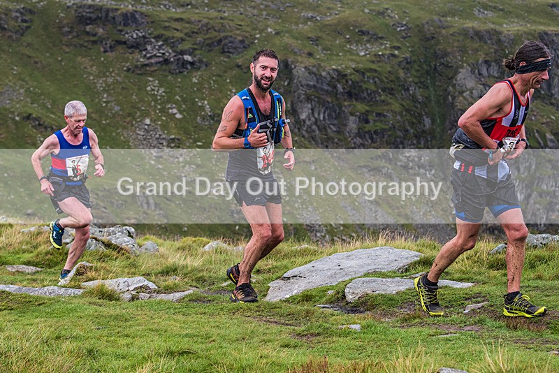 Kentmere-345 - Pete Bland Kentmere Horseshoe Fell Race Sunday 16th July 2023