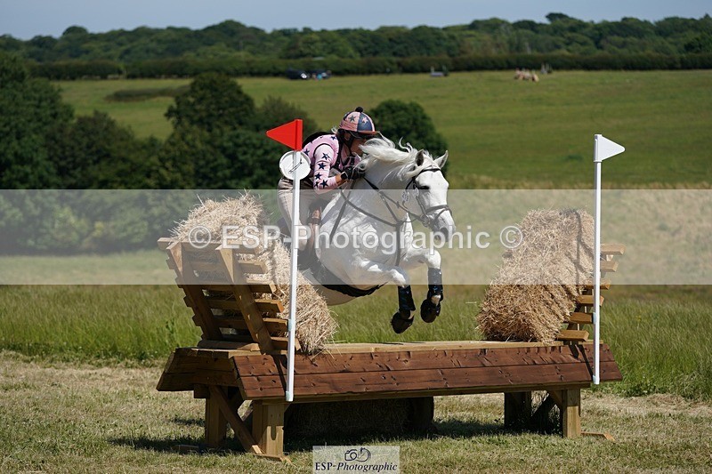 240629X-150514-3695 - 219-Samantha_Wood-SKELLORN_PRAIRIE_DANCER