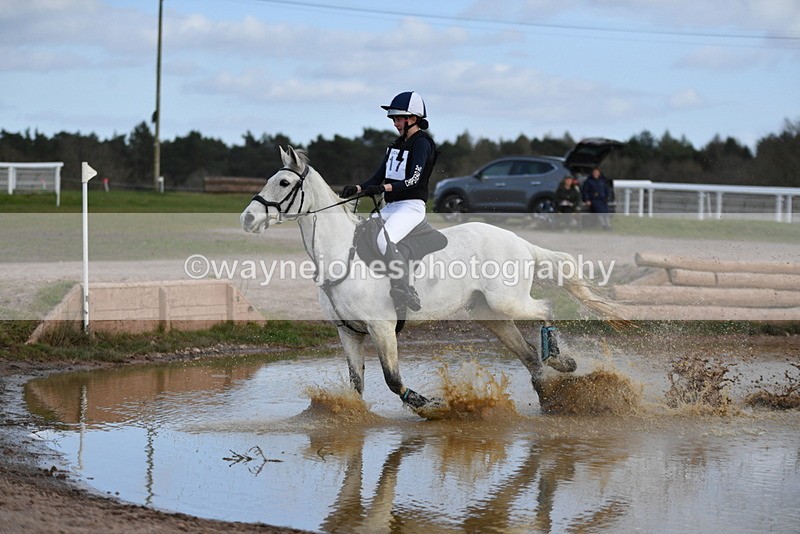 WJ5_9144 - Time 15:05 to 15:30