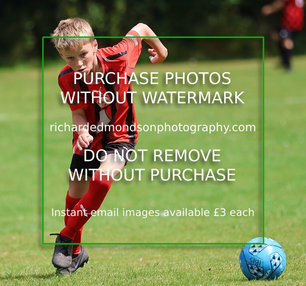 533A5869 - Dalton U10