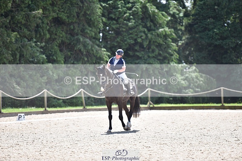 240605-121948-00317 - Cls 3 Novice 23