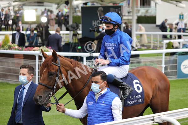 yr13052021r4-10 - Race 4 3.10pm Al Basti Equiworld Dubai Dante Stakes