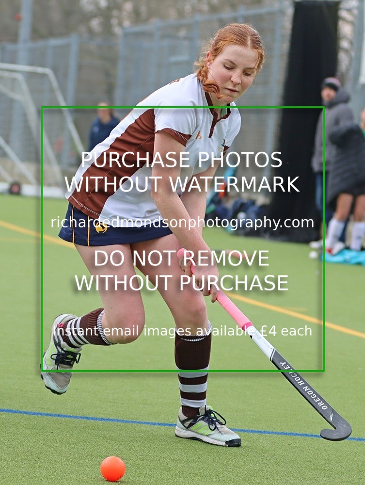 IMG_0918 - Sedbergh Ladies Hockey