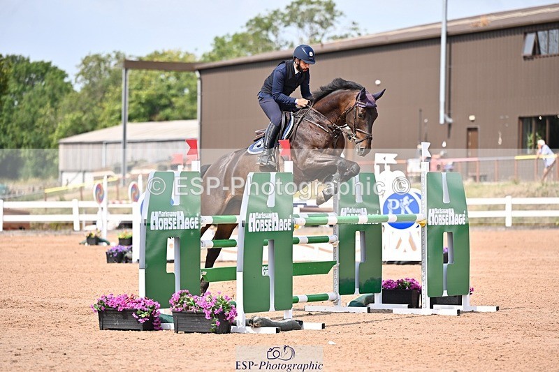 250718-155236-11623 - Cls 10, 1 Star Bronze Tour