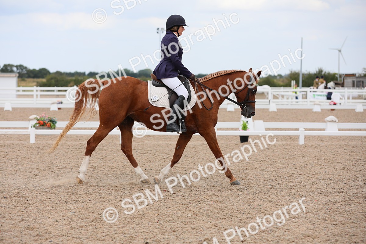 SBM_05624 - Class 32 Novice 1