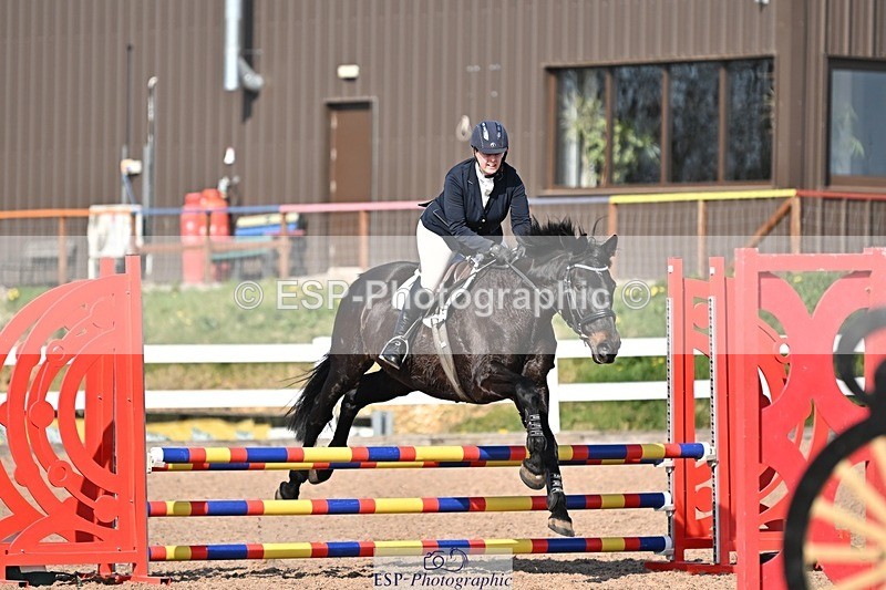 250408-160655-00264 - 70cm