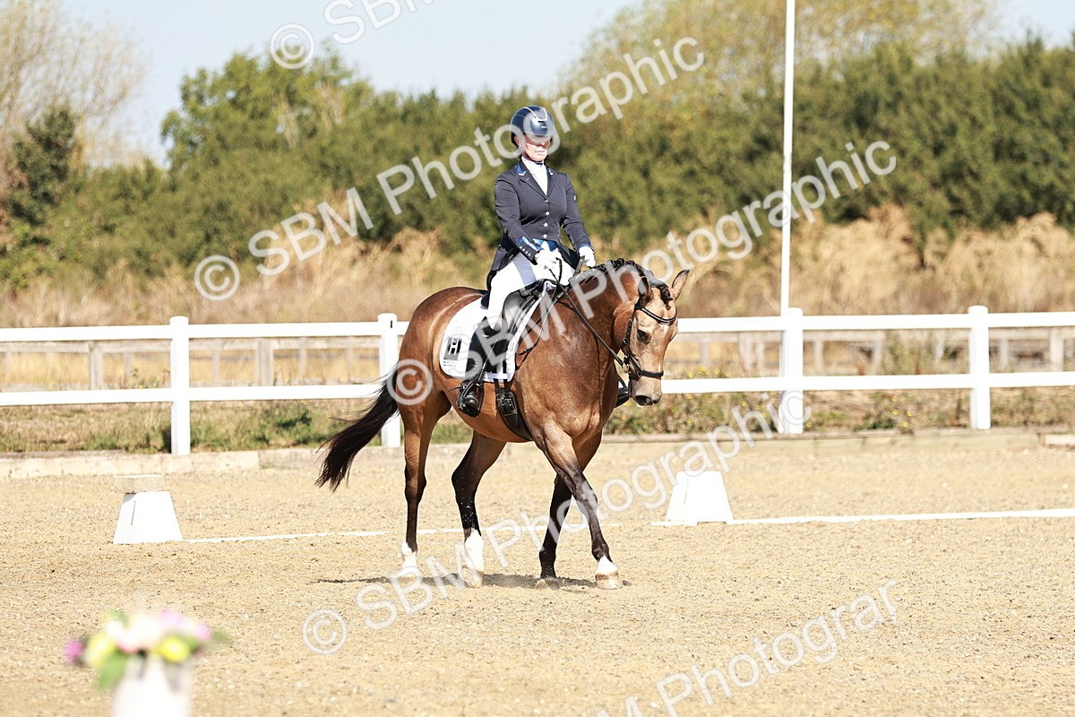 SBM_017317 - Class 10 - N5 Silver 10.43.11.29