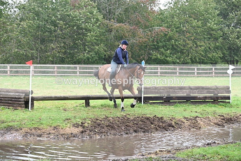 WJ6_9336 - Time at Photographer 14:46 to 14:57