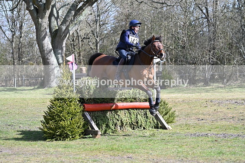 WJ7_1212 - Time 12:16 to 12:49