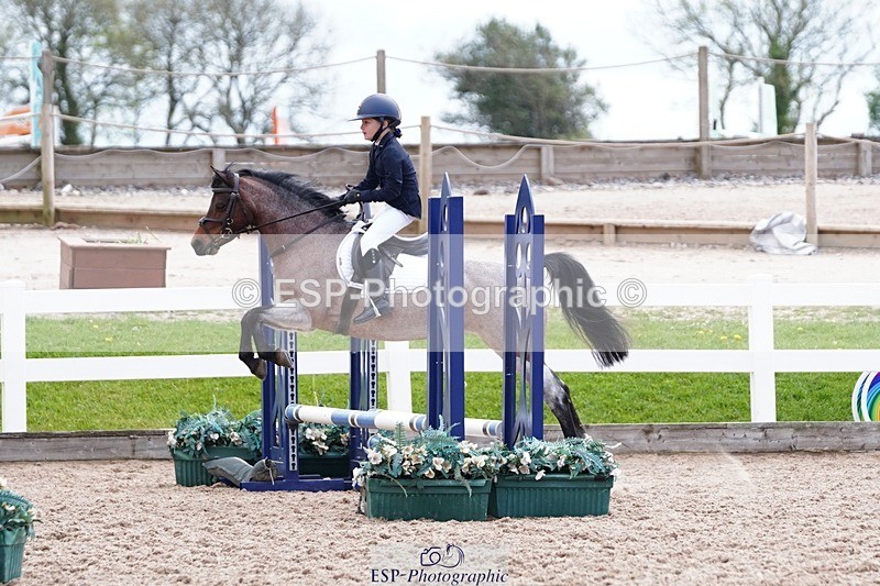 250505-115444-04242 - Cls 18+19 Club and Schools 60cm