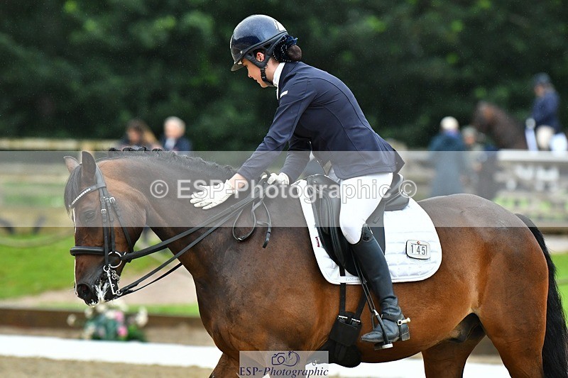 230722-154015-03733 - Cls 5, Elementary Silver 15.10 to End