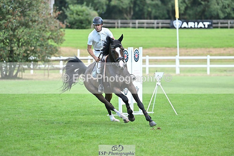 230909-152934-06477 - Cls 13 National 1.40m Open