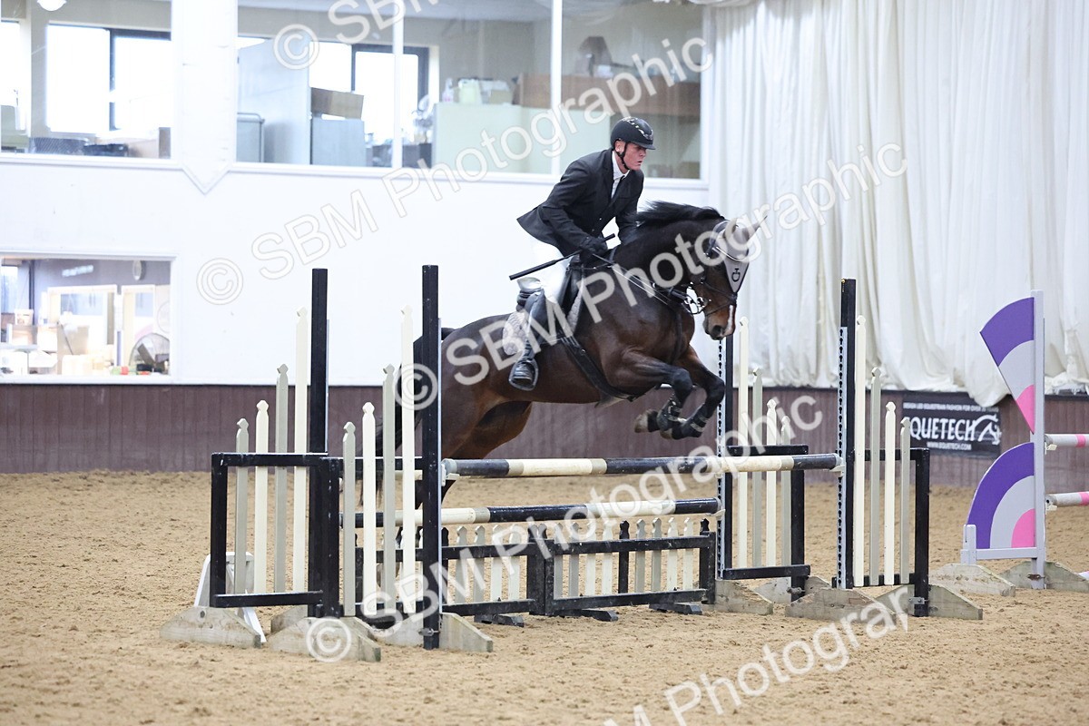 SBM_000687 - Class 3 - Senior Discovery - 1.00m
