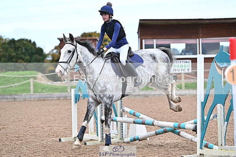 241012A-105152-00440 - 70cm