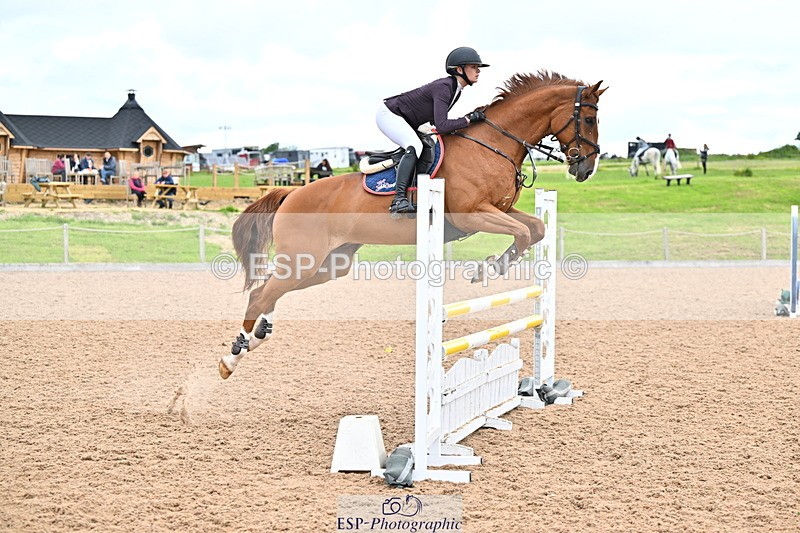 240608A-113845-02223 - Cls 3 Snr 1.05m Open