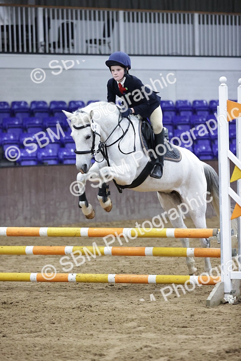 SBM_001738 - Class 3 - 70cm