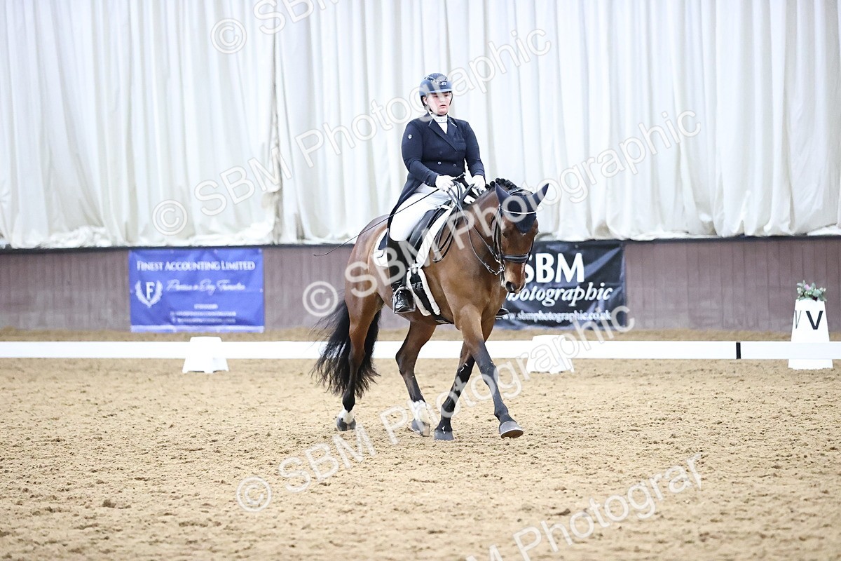 SBM_006721