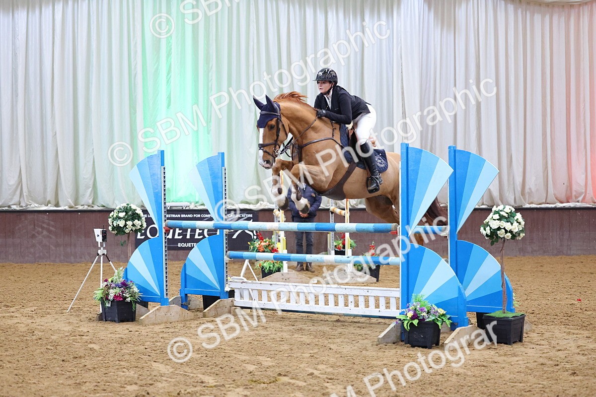 SBM_003477 - Class 16 - Senior 1.15m Inc National 1.15m Members Cup Qualifier