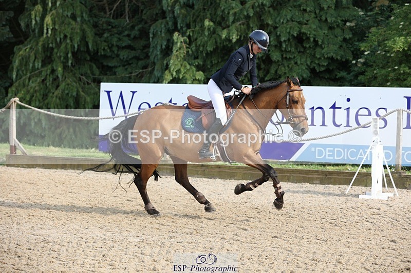 230617-182557-06566 - Cls 10 Pony ShowJumper of the Year