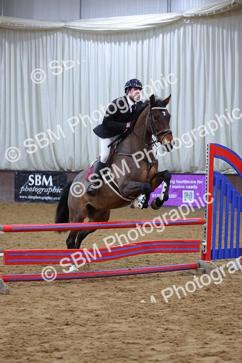 SBM_001956 - Class 5 - 80cm