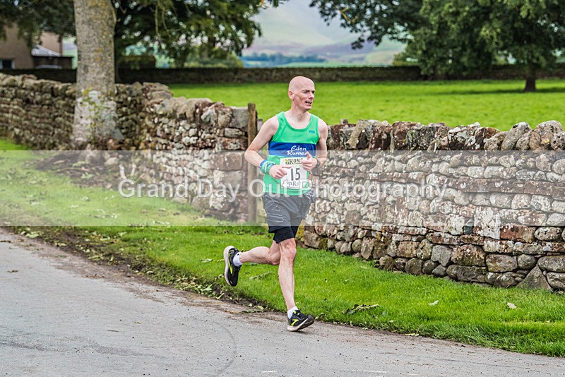 Acorn bank-740 - Acorn Bank 10K Road Race Sunday 17th September 2023