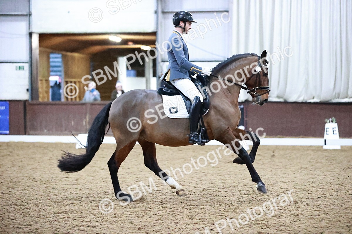 SBM_005270 - Class 14 - Medium - Adv Medium FSM