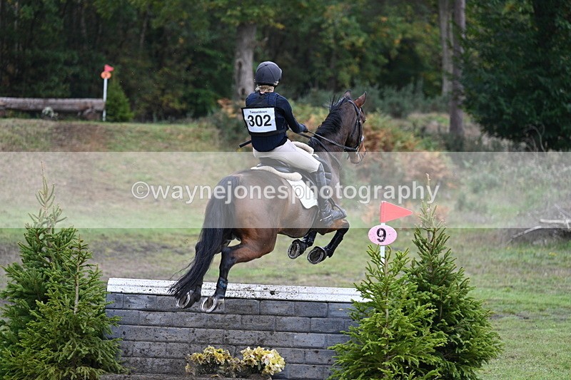 WJ7_5170 - Time 12:34 to 12:48