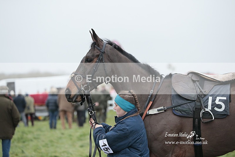 PtP 041222 0560 - Larkhill Racing Club Point-to-Point Larkhill 01/01/23