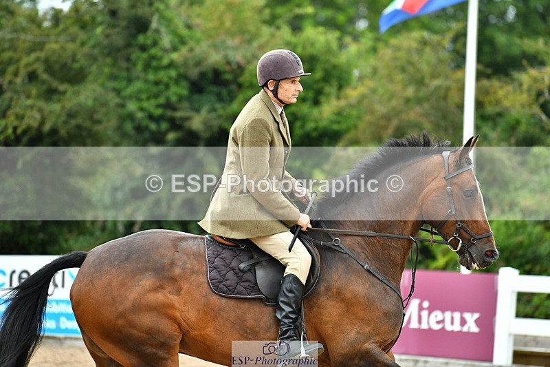 230730A-154112-10906 - Cls 36 1.10 Amateur Quali & Open