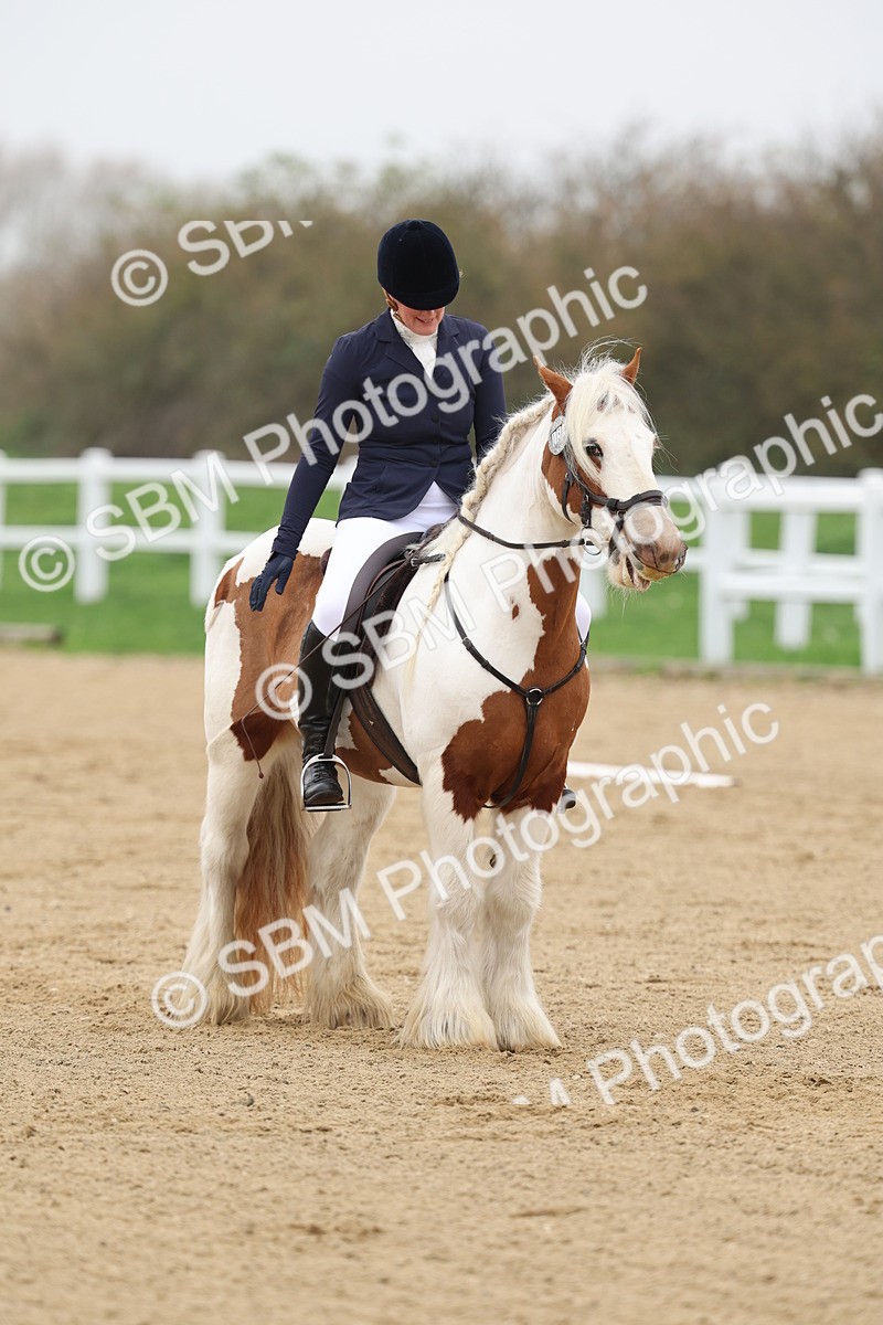 SBM_000684 - Class 3 - Prelim 13