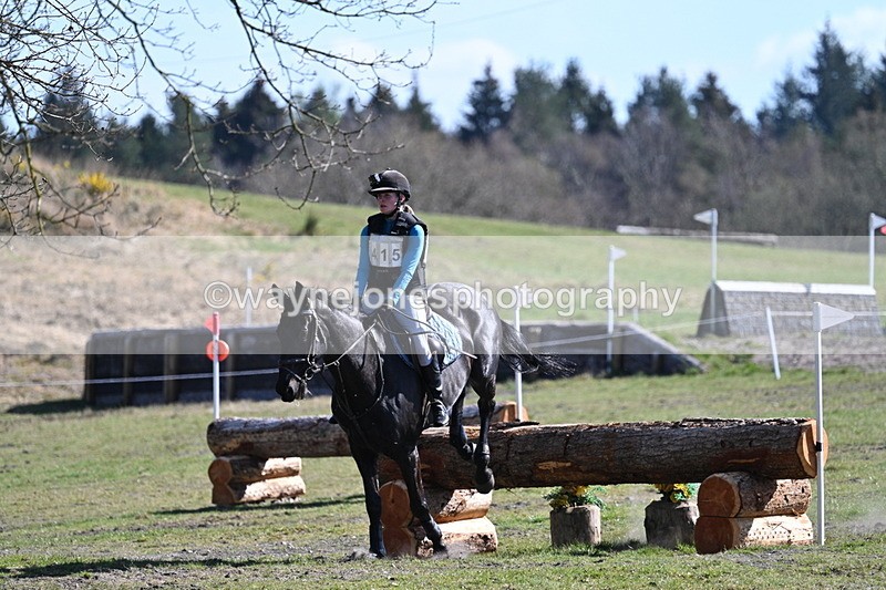 WJ7_2038 - XC Time 14:39 to 14:53