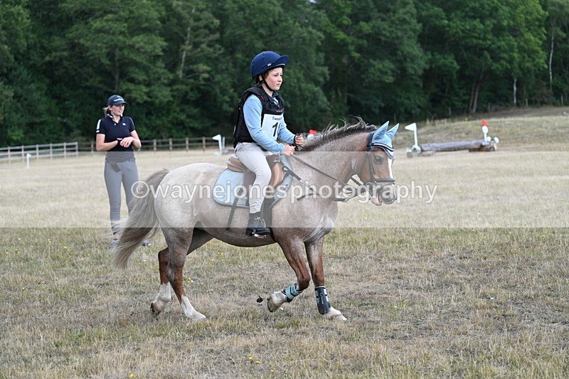 WJ7_0379 - 40cm Time 11:47 to 12:01