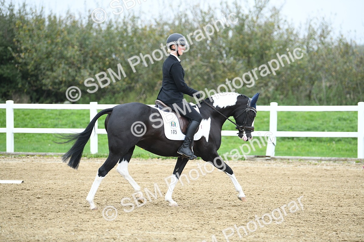 LAD_4084 - Novice Test 2