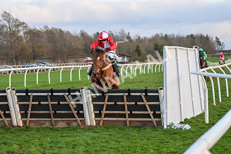 270224-Race 6-Burrows Hall-3916 - Race 6