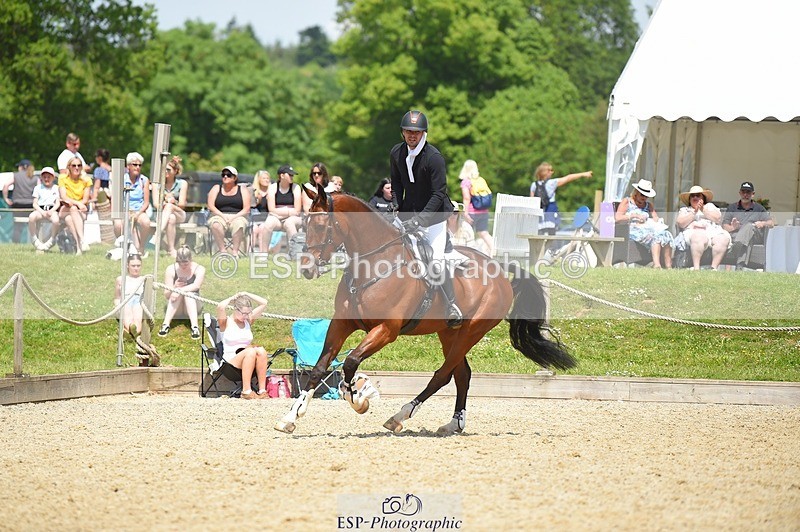 230528-123300-15749 - 365-BWE_NEWTON_DE_JASPER-Adam_Harvey-SUNTrotUp+SJ