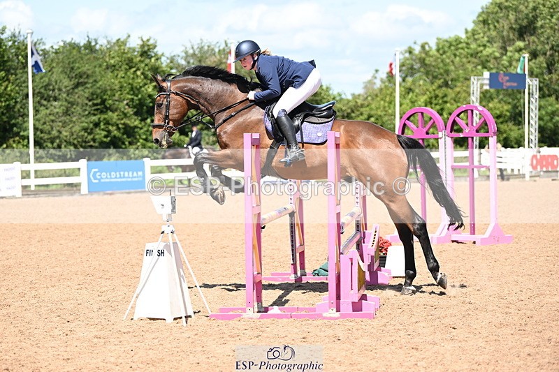 240728A-122438-08518 - Cls 32 85cm Amateur Qualifier