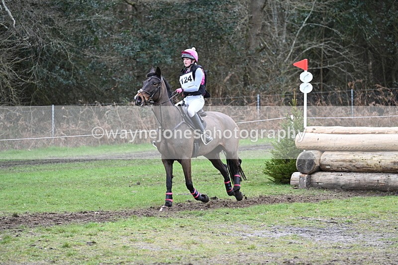 WJ7_5491 - Time 13:48 to 13:59