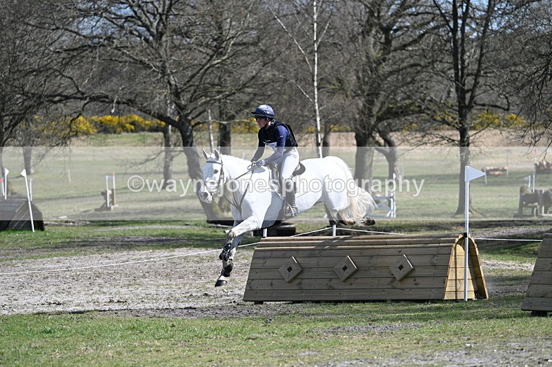 WJ7_0949 - XC Time 13:13 to 13:21