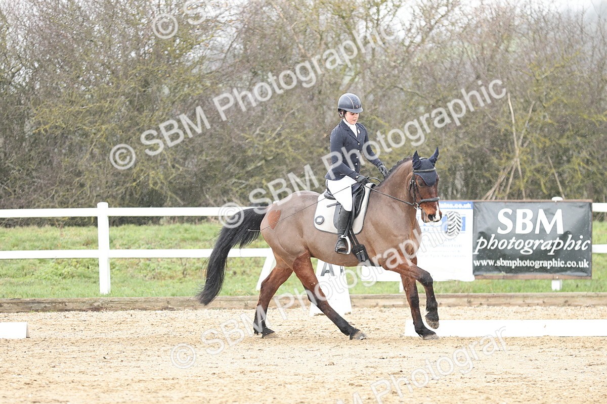 SBM_004231 - Novice 1