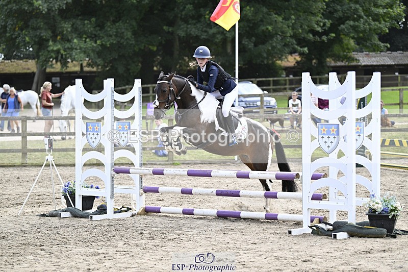 240823X-155109-18911 - 70cm R2 15.20 to 16.40