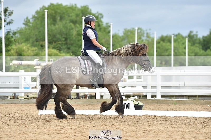 250622-111618-14284 - Quest Cls 25-30 Prelim Tests