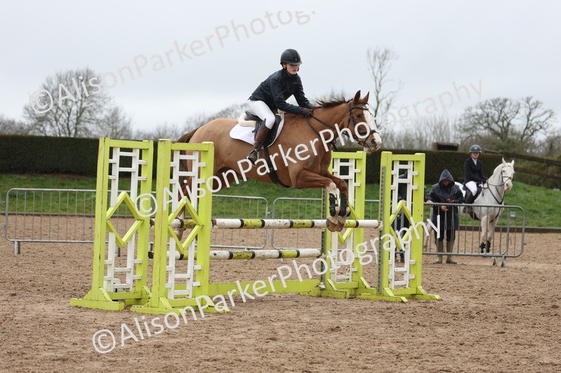 20260201-1756 - Class 5 - 1m