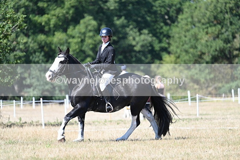 WJ7_0938 - Time 12:34 to 12:47