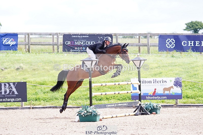 240804A-113702-10657 - Cls 43 5 Yr Old Champs