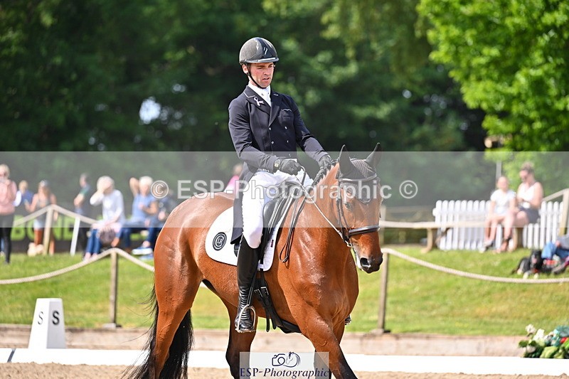 250523A-105433-06143 - C-269-Tom.Grant-NEW.NINI