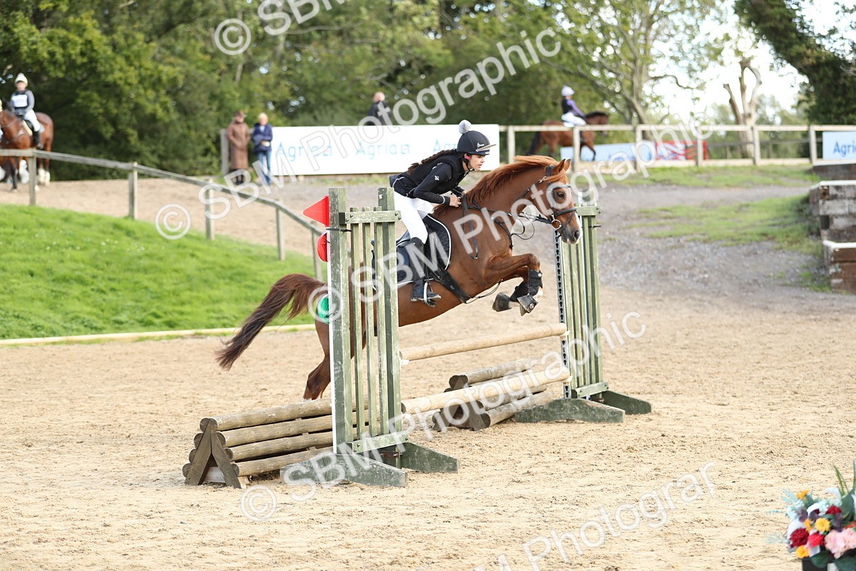 SBM_27137 - E10 - Eventers Challenge 70cm Championship