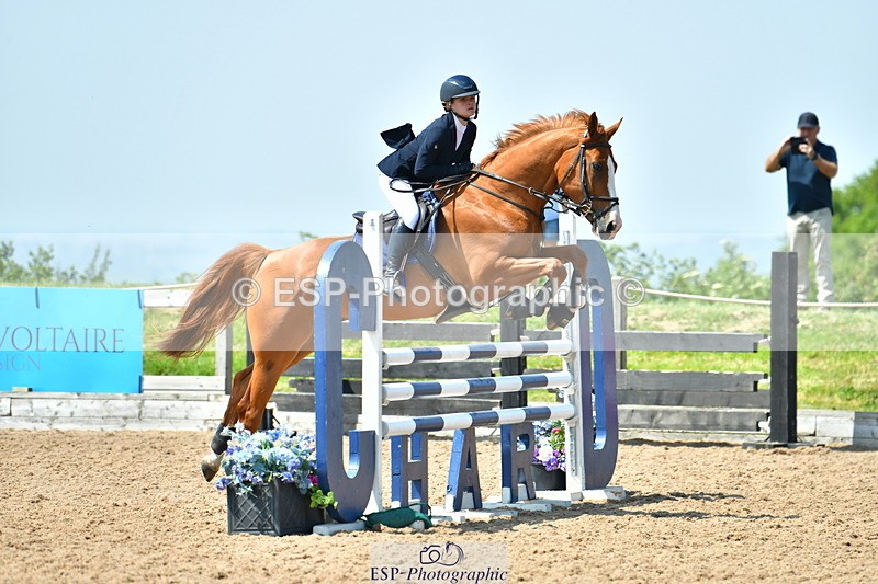 230609A-115044-00710 - Cls 2 Newcomers