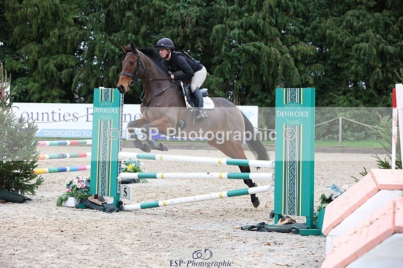 231118-133924-01941 - Cls 3 90cm