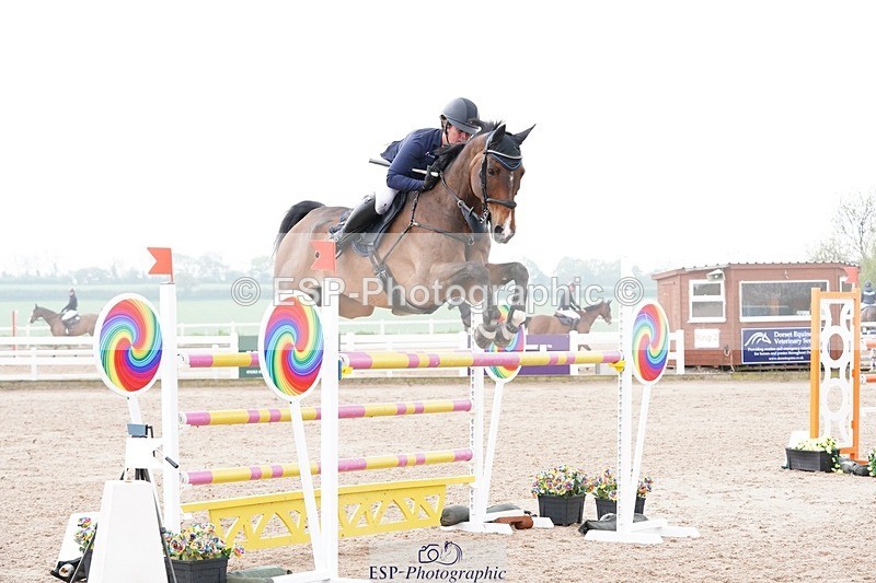 250426-135704-13169 - Cls 3 - 2 Star Small Tour