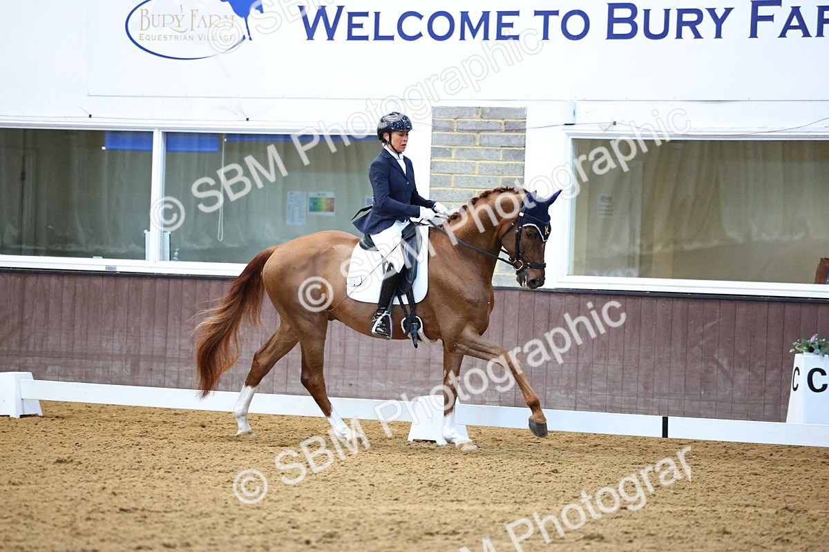 026A0979 - Class 6 - Nov FSM